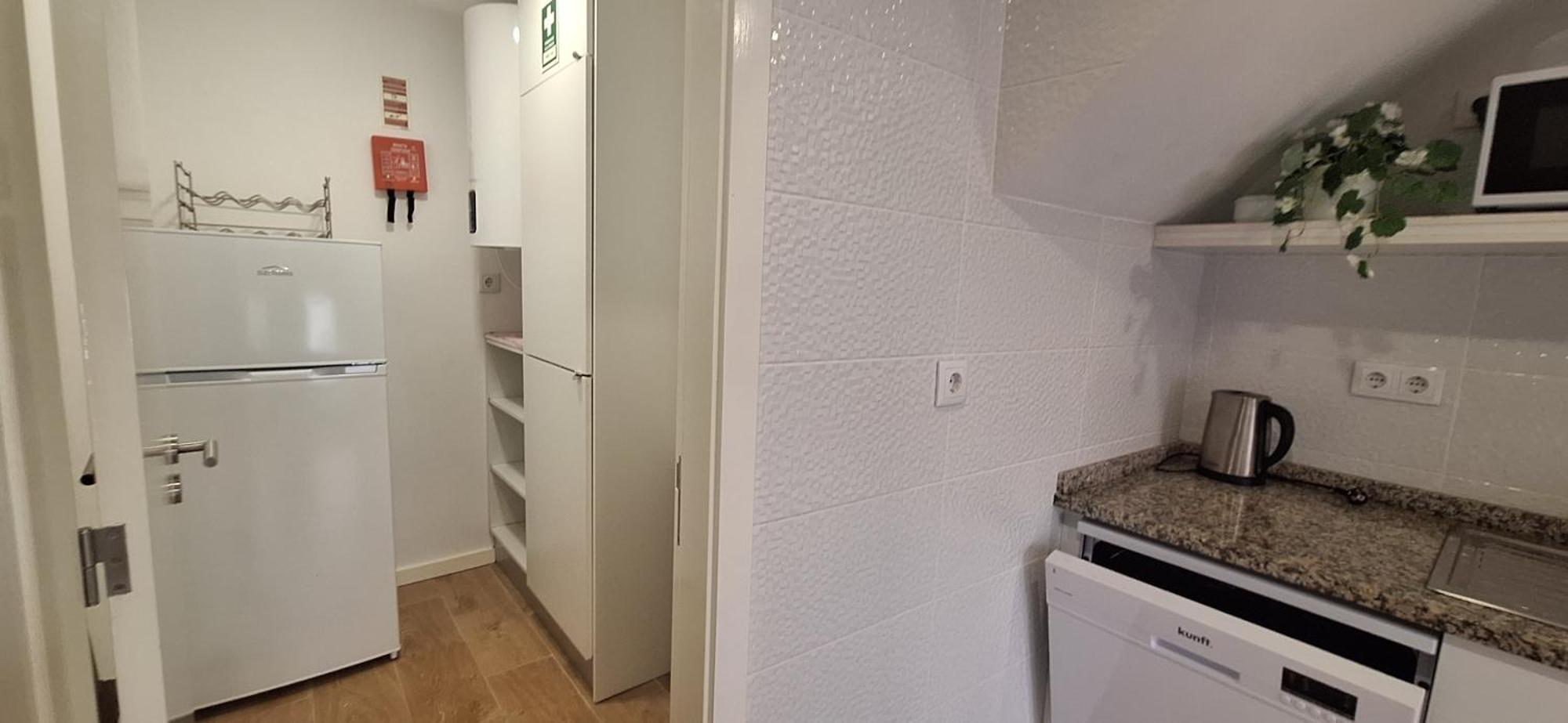 Ares Do Mar - 4 Beds Apartment And Car Parking Matosinhos  Exteriör bild
